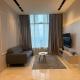 Sky Suites City Centre, Kuala Lumpur - Fotografie 4