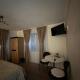 Apartament la casă, Μπίστριτσα - Φωτογραφία 8