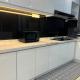 NaBella Homestay LSH33 Sentul, Kuala Lumpur - Fotografie 9