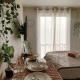 Cozy staycation in Cebu, Sampong (fotografie 3)