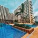 Cozy staycation in Cebu, Sampong (fotografie 5)