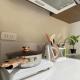 Cozy staycation in Cebu, Sampong (fotografie 9)