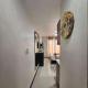 Cozy staycation in Cebu, Sampong (fotografie 10)