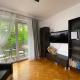 Apartamenty Natalia, Żywiec (fotografie 4)