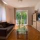 Apartamenty Natalia, Żywiec