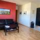 Vacation home in a wine village near Moselle, Koblenz - Kuva 1