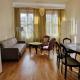 Old Town Tallinn Luxury Residence, Tallinn