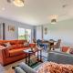 2 Beechwood at Thoulstone Park, Corsley