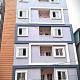 Modern 1 BHK in Kondapur in Prime Location #103, Kondapur - 写真 8