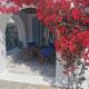 Our Beautiful House in Ornos, Mykonos, Ornos (zdjęcie 4)