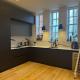 Modern Flat, Ideal Location!, Londýn - Fotografie 3
