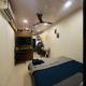 House of Bombay #Pearl, Mumbai - Foto 4
