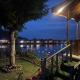 The Badyari Houseboats Group, Srinagar - Foto 4