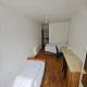 Dublin city center room en-suite, Dublino - Foto 6
