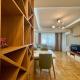 Modern & Elegant apartment with free parking Sarajevo - Photo 9