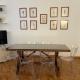 Bilocale Red House - Two room apartment Red House, cosy flat, Milán - Fotografie 8