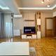 Modern & Elegant apartment with free parking Sarajevo - Photo 4