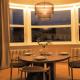 Giselda Suite - Oval, Turin - Photo 9