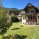 Villa Stadlmann, Bad Ischl (zdjęcie 3)