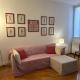 Bilocale Red House - Two room apartment Red House, cosy flat, Milán - Fotografie 5