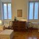 Bilocale Red House - Two room apartment Red House, cosy flat, Milán - Fotografie 3