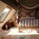 Parrs cottage, Wollaston (fotografie 3)