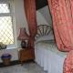 Parrs cottage, Wollaston (fotografie 4)