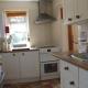 Parrs cottage, Wollaston (fotografie 6)
