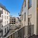 aptC Downtown Monument4rent near Checkpoint Charlie, Берлин - Фото 4