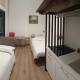 Principe Guesthouse powered by Joyful Guesthouse, Roma - Foto 5