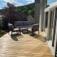 Coole Lofts, Waldfischbach-Burgalben - Photo 3