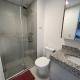 Apartamento em São Paulo, Vila Nova Conceição, São Paulo - Foto 9
