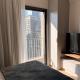 Apartamento em São Paulo, Vila Nova Conceição, São Paulo - Foto 2
