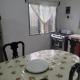 Hostal MURCIA, Rovine di Copán (foto 2)