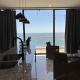 Department with a view of the sea, Pie de Playa, Mazatlán (foto 6)