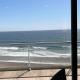Department with a view of the sea, Pie de Playa, Mazatlán (foto 8)
