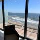 Department with a view of the sea, Pie de Playa, Mazatlán (foto 9)