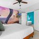 *Sun Palm Paradise* | Sleeps 14 | Near Disney!, Kissimmee - Fotografie 8
