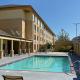 Trident Inn & Suites New Orleans - Fotografie 9
