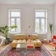 Beautiful vintage apartment near Schönbrunn, Wien - Foto 1
