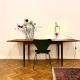 Beautiful vintage apartment near Schönbrunn, Wien - Foto 2