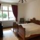 Parkside flat in the oldtown, Bratislava - Photo 2