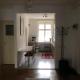 Parkside flat in the oldtown, Bratislava - Photo 5