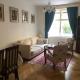 Parkside flat in the oldtown, Bratislava - Photo 8