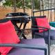 chic condo 15 mins to Downtown-Pool and BBQ Longueuil - Foto 4