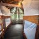 HostelyGlampingNativo Buenaventura - Photo 7