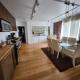 modsuites, Saugerties (fotografie 3)