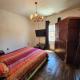 modsuites, Saugerties (fotografie 5)
