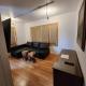 modsuites, Saugerties (fotografie 7)
