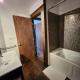modsuites, Saugerties (fotografie 8)